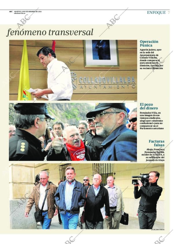ABC SEVILLA 04-11-2014 página 7