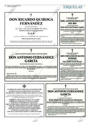 ABC SEVILLA 04-11-2014 página 71