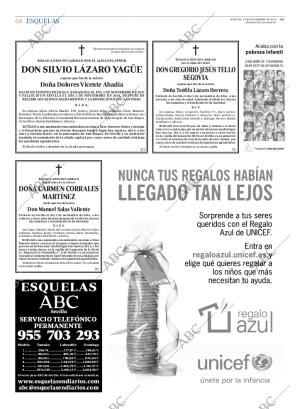ABC SEVILLA 04-11-2014 página 72
