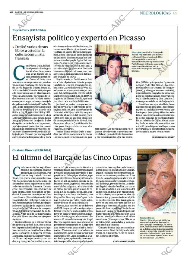 ABC SEVILLA 04-11-2014 página 73