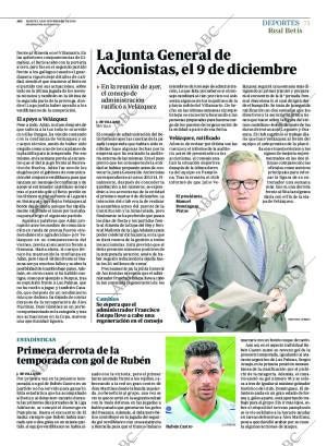 ABC SEVILLA 04-11-2014 página 75