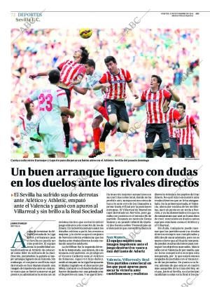 ABC SEVILLA 04-11-2014 página 76