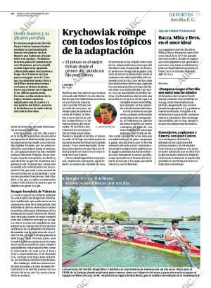 ABC SEVILLA 04-11-2014 página 77