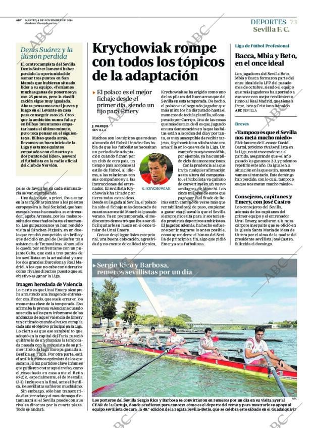ABC SEVILLA 04-11-2014 página 77