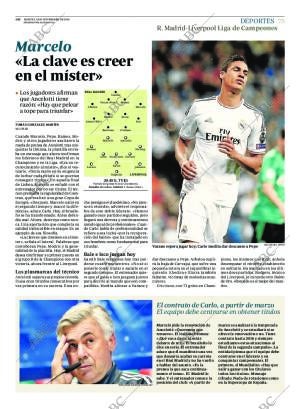 ABC SEVILLA 04-11-2014 página 79