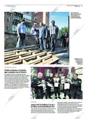 ABC SEVILLA 04-11-2014 página 8