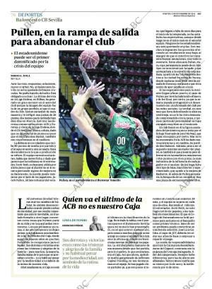 ABC SEVILLA 04-11-2014 página 80