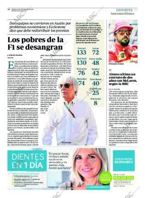 ABC SEVILLA 04-11-2014 página 81