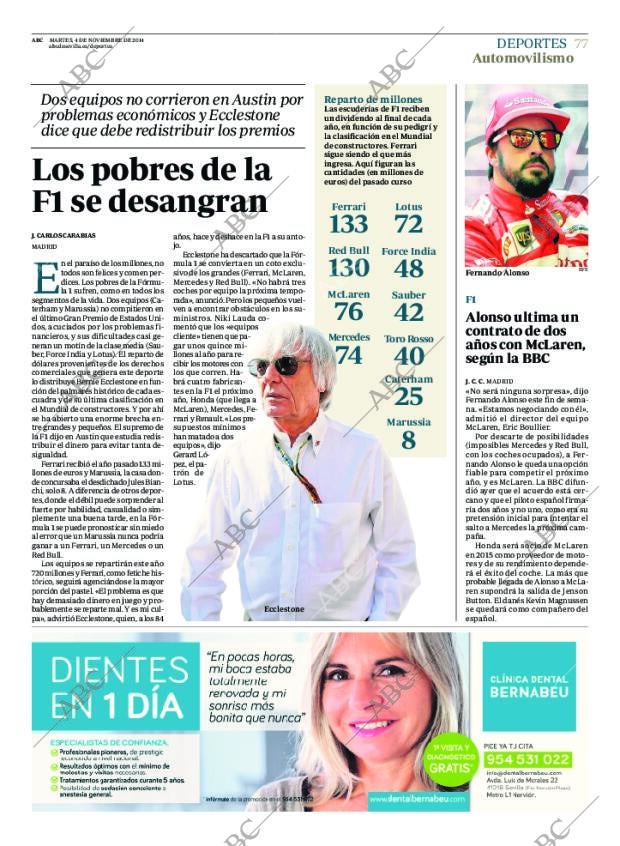 ABC SEVILLA 04-11-2014 página 81