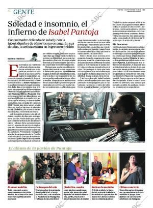 ABC SEVILLA 04-11-2014 página 84