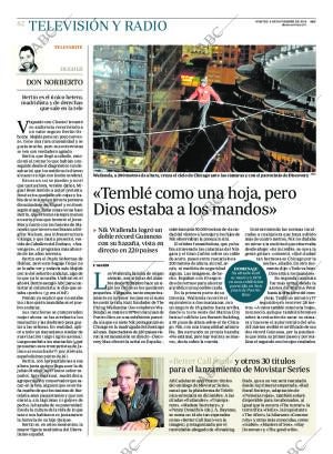 ABC SEVILLA 04-11-2014 página 86