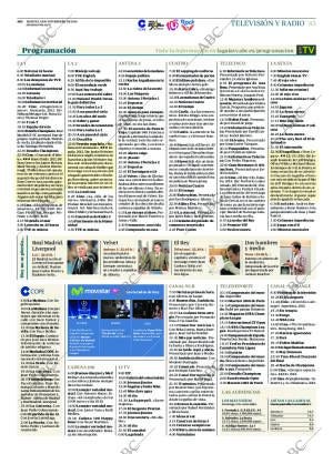 ABC SEVILLA 04-11-2014 página 87