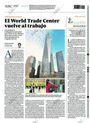 ABC SEVILLA 04-11-2014 página 88