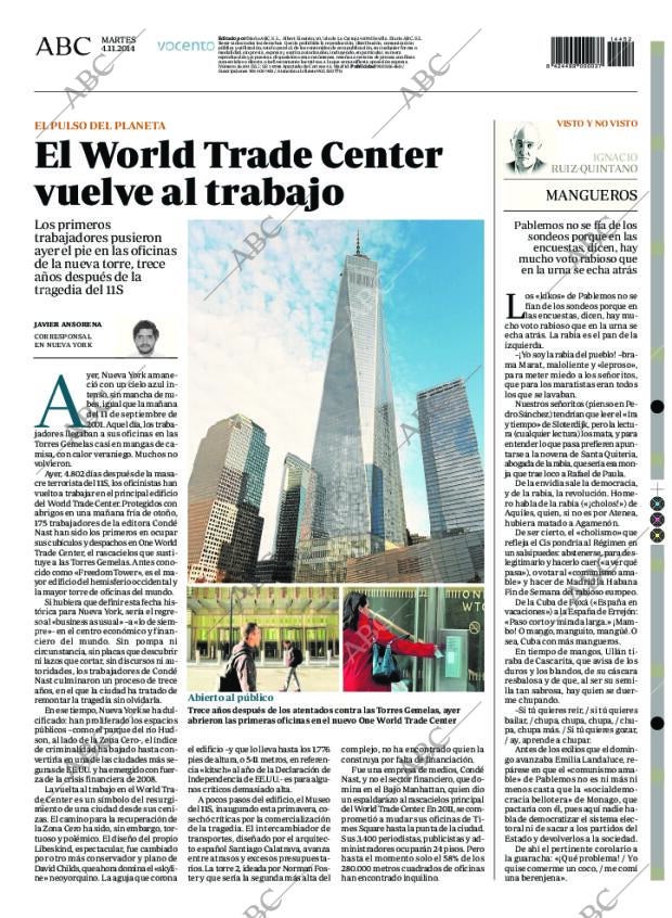 ABC SEVILLA 04-11-2014 página 88