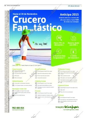 ABC SEVILLA 04-11-2014 página 9