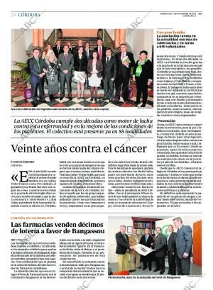 ABC CORDOBA 05-11-2014 página 24
