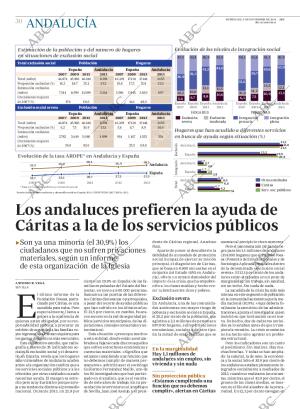 ABC CORDOBA 05-11-2014 página 30