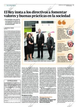 ABC CORDOBA 05-11-2014 página 52