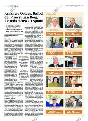 ABC CORDOBA 05-11-2014 página 54