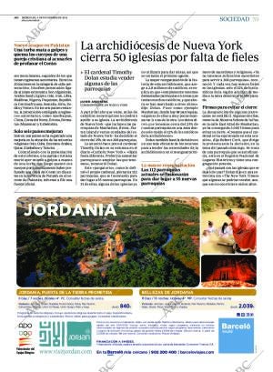 ABC CORDOBA 05-11-2014 página 59