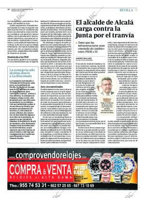 ABC SEVILLA 06-11-2014 página 31