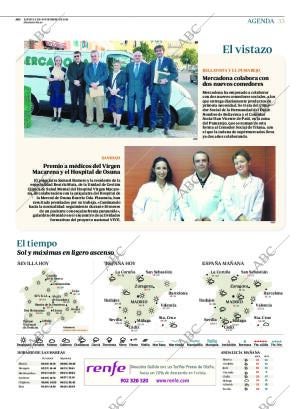 ABC SEVILLA 06-11-2014 página 33