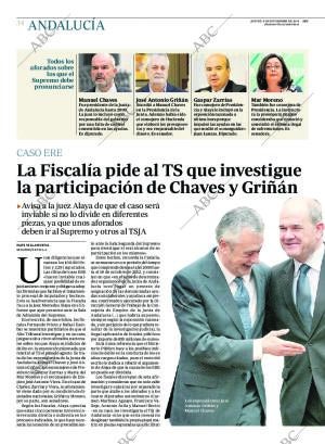 ABC SEVILLA 06-11-2014 página 34