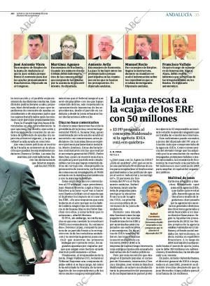 ABC SEVILLA 06-11-2014 página 35