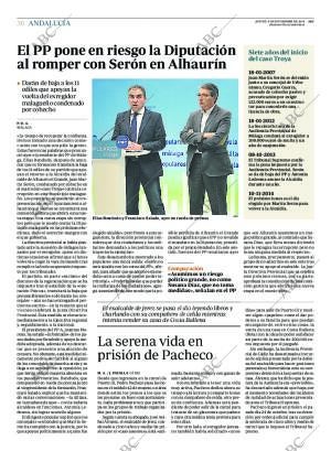 ABC SEVILLA 06-11-2014 página 36