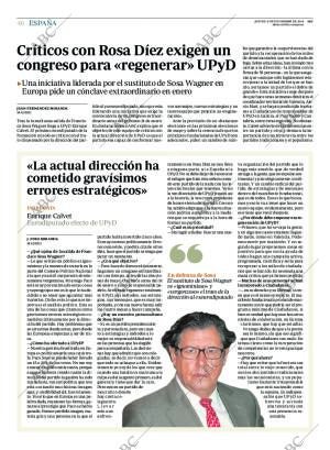 ABC SEVILLA 06-11-2014 página 46