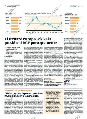 ABC SEVILLA 06-11-2014 página 55