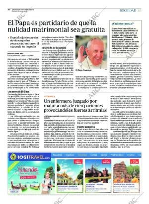 ABC SEVILLA 06-11-2014 página 63