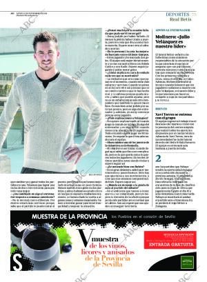 ABC SEVILLA 06-11-2014 página 75