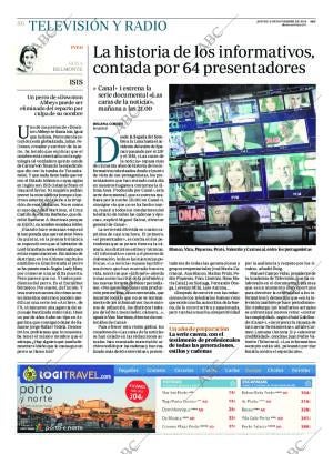 ABC SEVILLA 06-11-2014 página 86