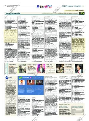 ABC SEVILLA 06-11-2014 página 87