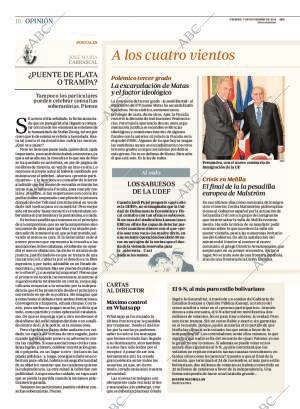 ABC MADRID 07-11-2014 página 16