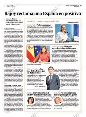 ABC MADRID 07-11-2014 página 24