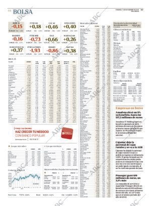 ABC MADRID 07-11-2014 página 44