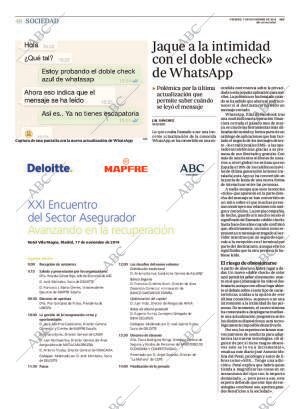 ABC MADRID 07-11-2014 página 48