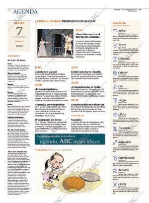 ABC SEVILLA 07-11-2014 página 32