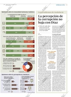 ABC CORDOBA 08-11-2014 página 35