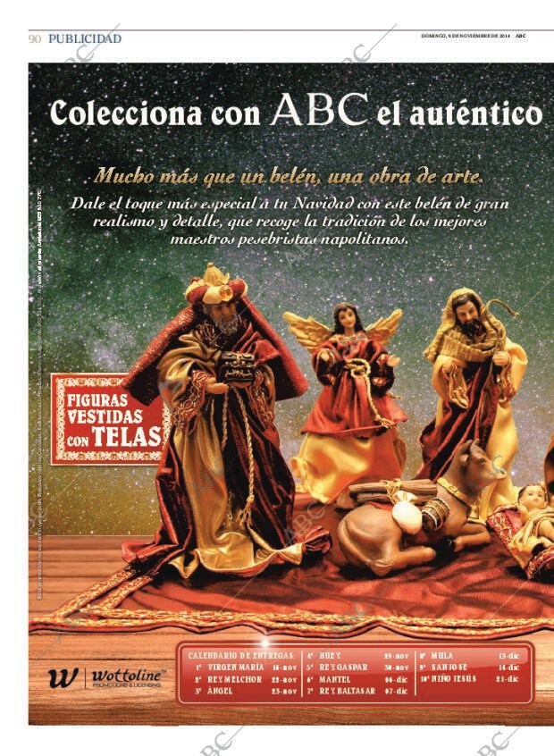 ABC CORDOBA 09-11-2014 página 92