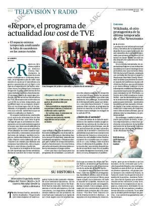 ABC CORDOBA 10-11-2014 página 102