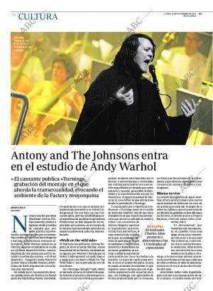 ABC CORDOBA 10-11-2014 página 78