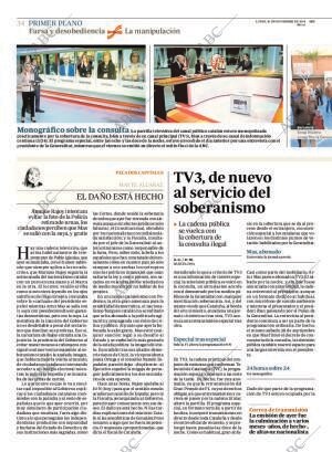 ABC MADRID 10-11-2014 página 34