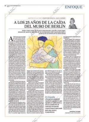 ABC MADRID 10-11-2014 página 5