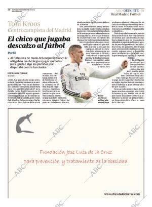 ABC MADRID 10-11-2014 página 69