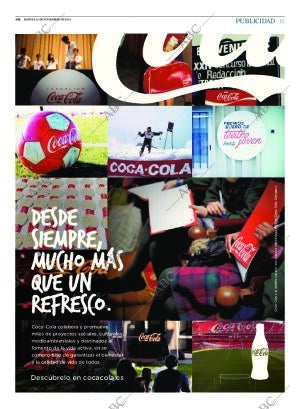 ABC MADRID 11-11-2014 página 11