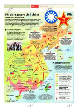 ABC MADRID 11-11-2014 página 40