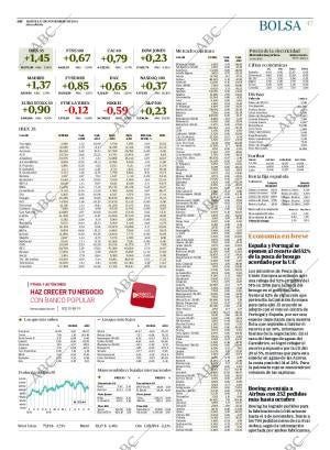 ABC MADRID 11-11-2014 página 51